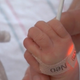 Illustration for article titled This Test For Heart Disease in Newborns Costs Less Than a Diaper Change